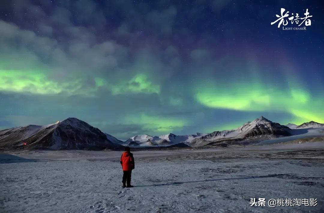 拆弹专家2上映时间表,拆弹专家2明日上映关注
