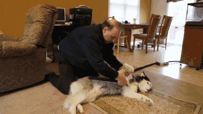 南方人洗澡不搓泥原因,南方人洗澡不搓泥不脏吗