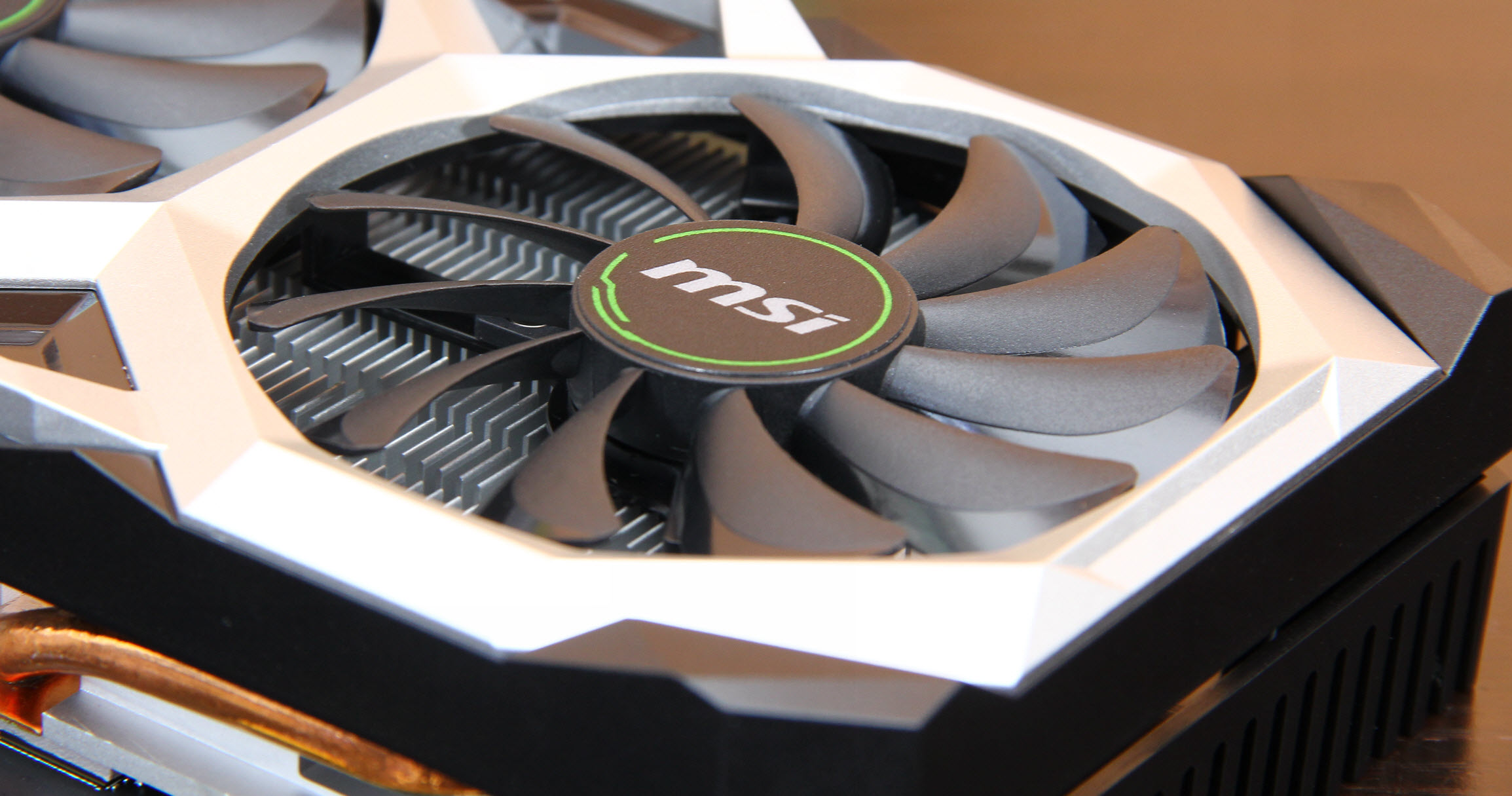 双11电脑游戏主机配置推荐,双11最值得入手游戏笔记本电脑