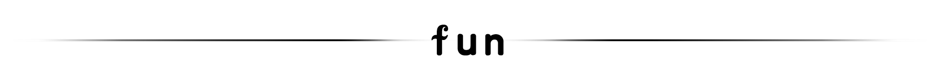 ps如何制作雨滴水面涟漪照片,ps如何制作水波动态效果