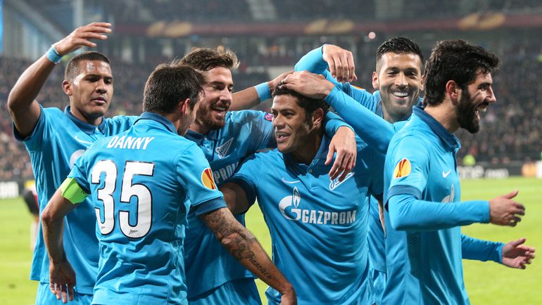 龙东中锋,大连一方新援卡拉斯科