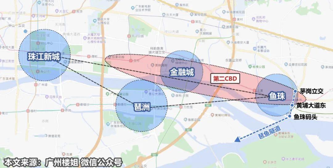 广州增城永和房价为什么比较便宜,增城永和板块买房评测