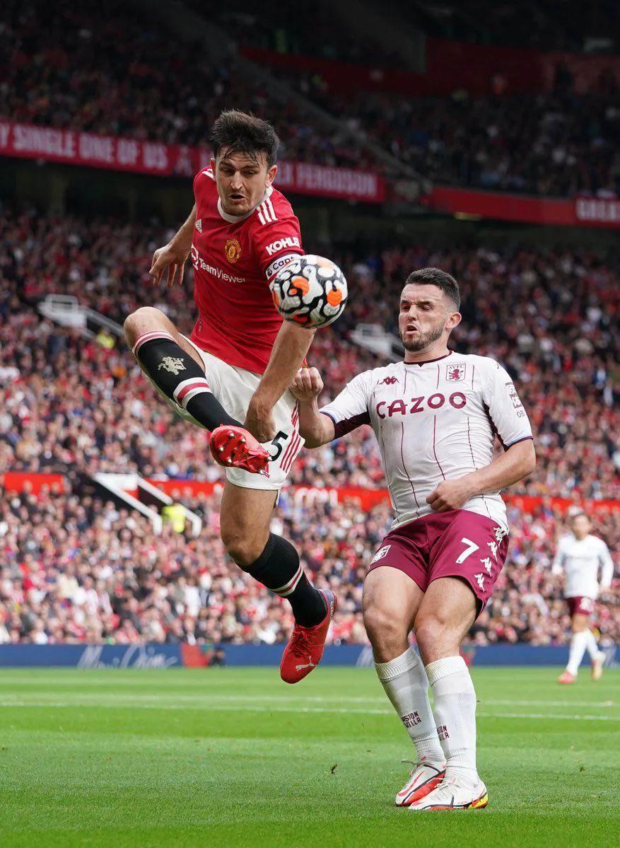 足球大盘点巴萨最强阵容,足坛历史上最贵的十位球员