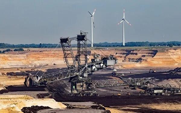 最具性价比的矿业股,投资铁矿石矿业股怎样