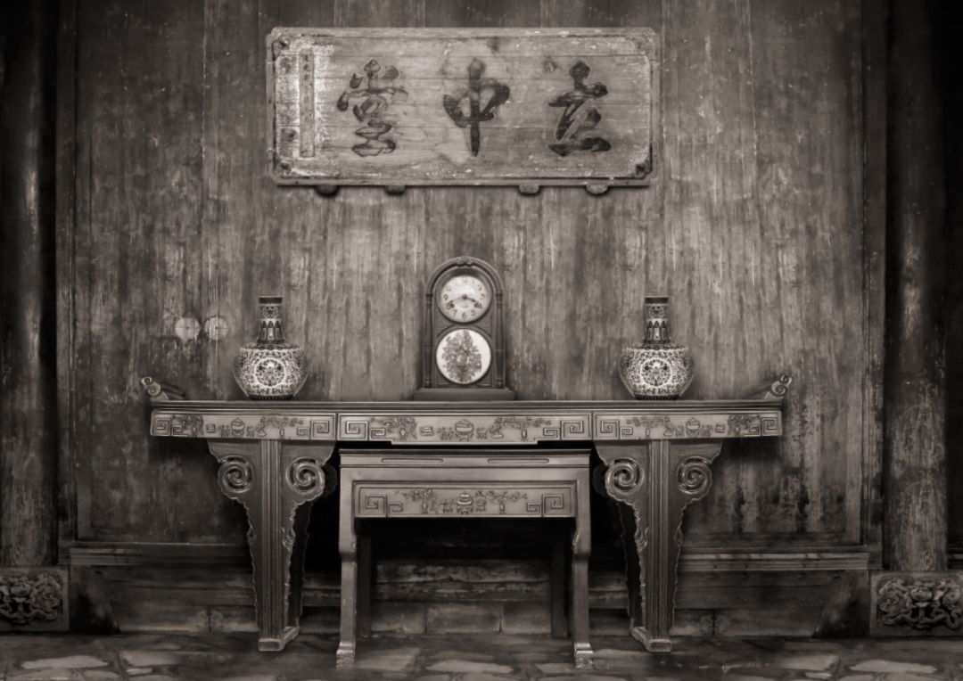 从武汉穿越,从武汉穿越到民国