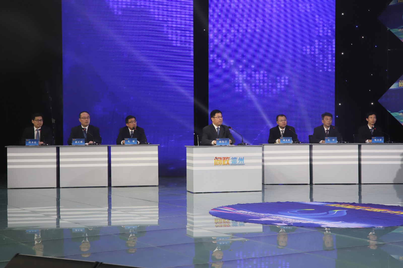 韵达员工离职,韵达快递员工离职怎么处理