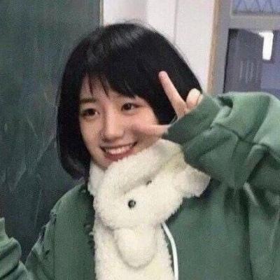 李姓女孩漂亮有涵养的名字大全,李姓好听的女孩名字大全