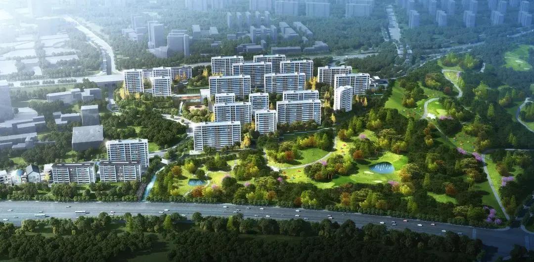 礼嘉最近的美食街,礼嘉美食网红打卡点