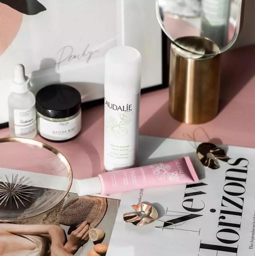 拒绝炭黑脸的防晒方法,你一定想知道的防晒攻略