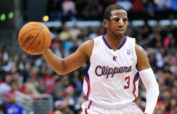 nba2k20面具科比,nba面具詹姆斯