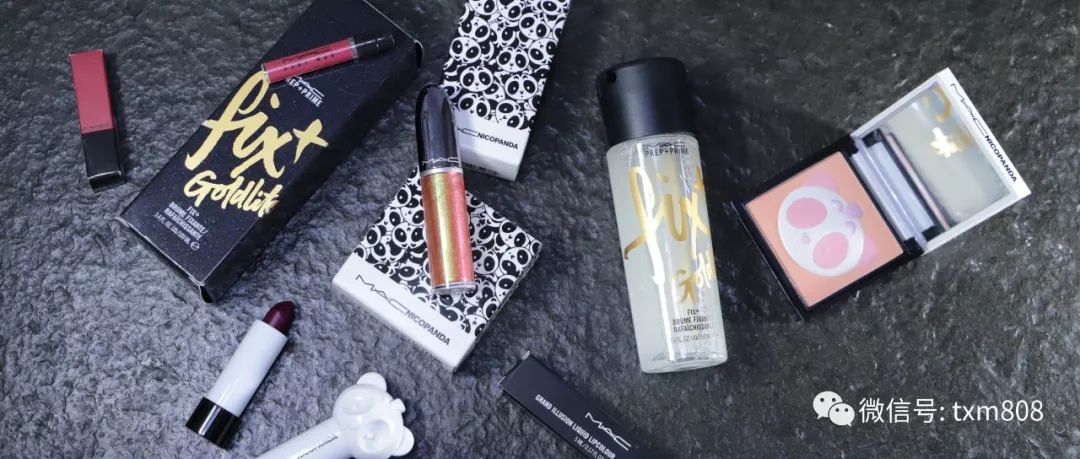 mac海淘攻略,海淘mac和国内mac