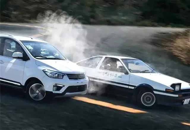 五菱天狼星跑车到底多少钱啊,全新五菱天狼星