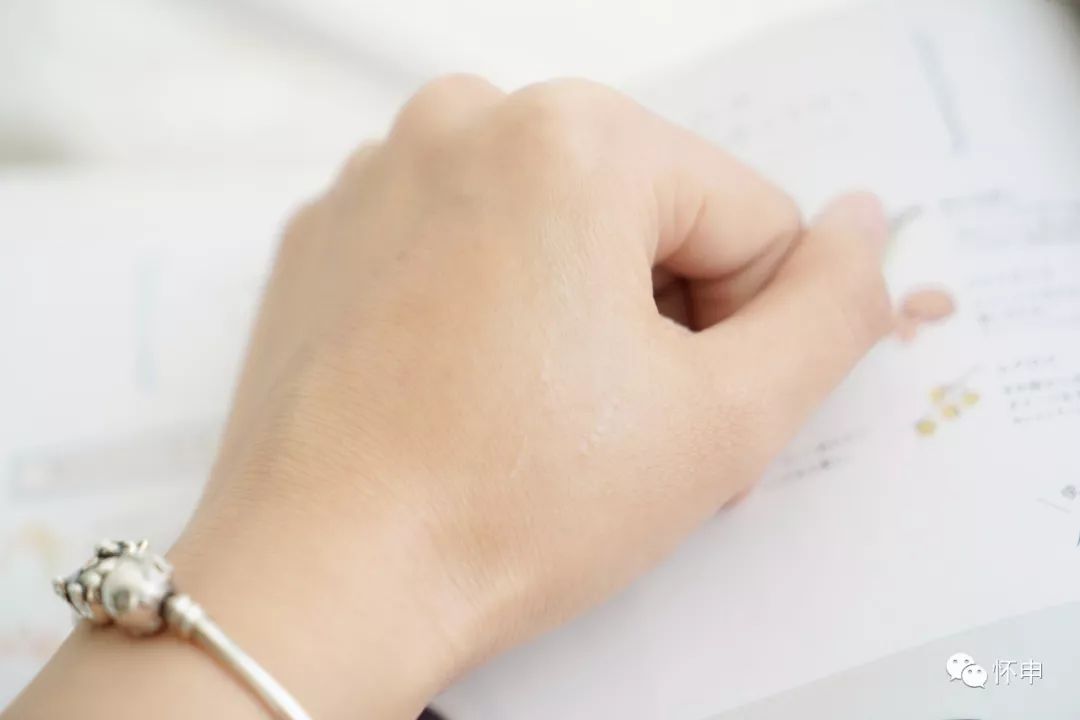 科颜氏哪款产品值得买,科颜氏白泥和保湿霜哪个值得买