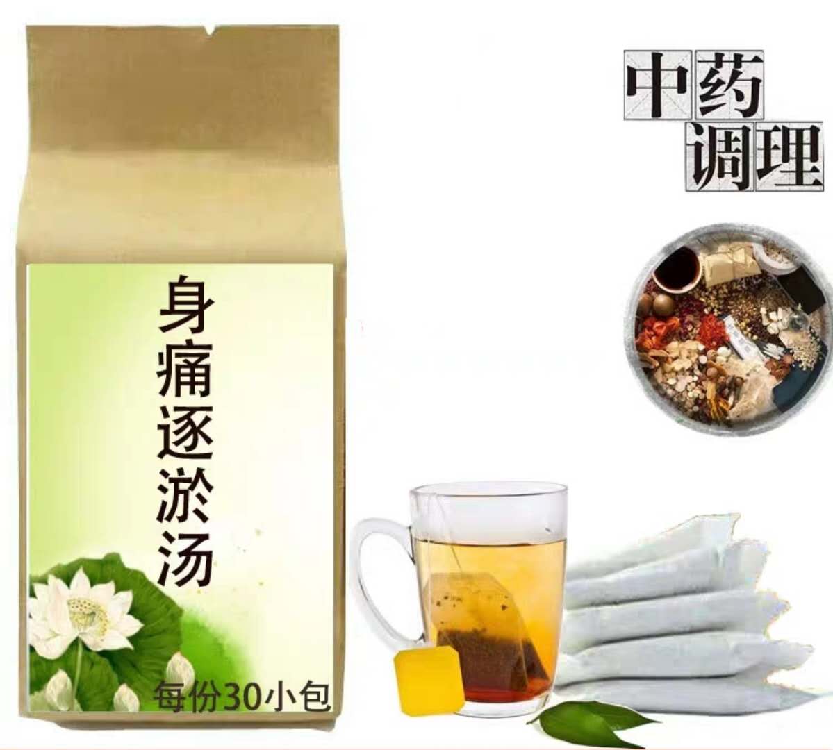 腰痛要警惕四种原因怎么治,腰痛的证候分型