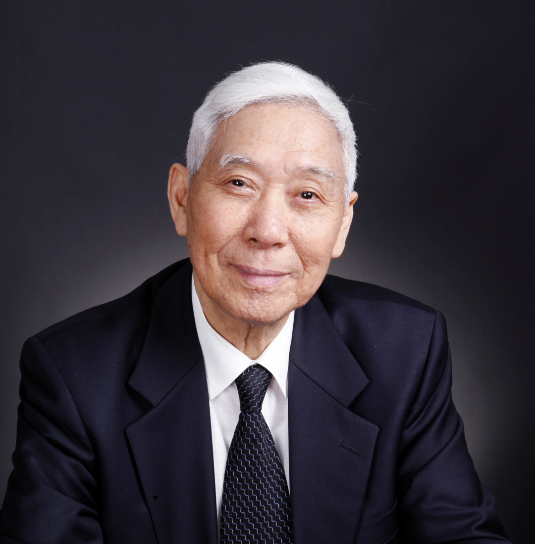 中山大学附属第一医院教授名单,中山医院终身荣誉教授名单