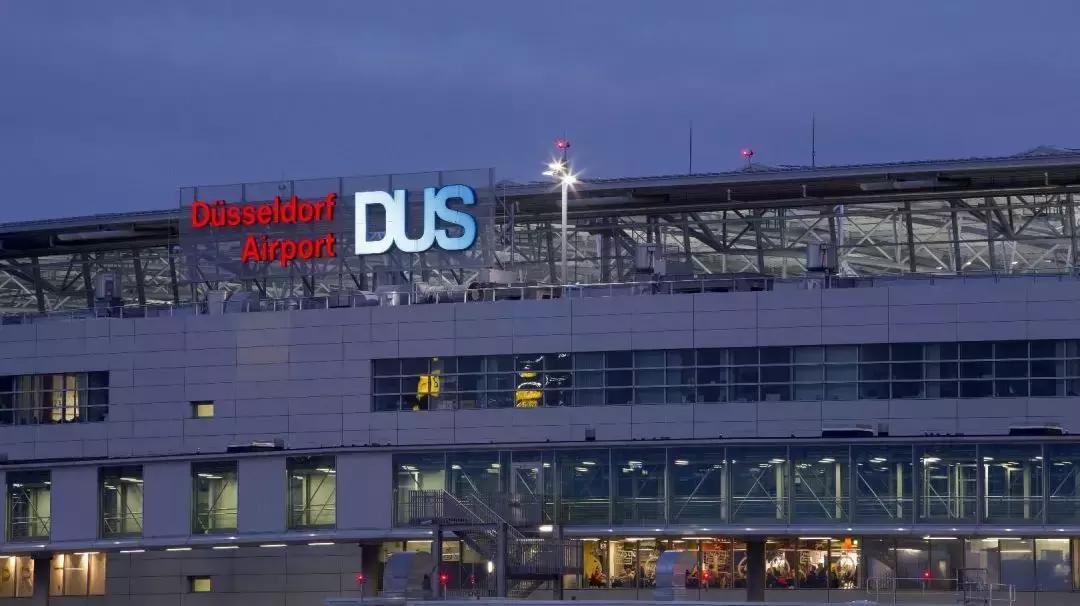 国际机票出国步骤,国际机票出行需要哪些流程