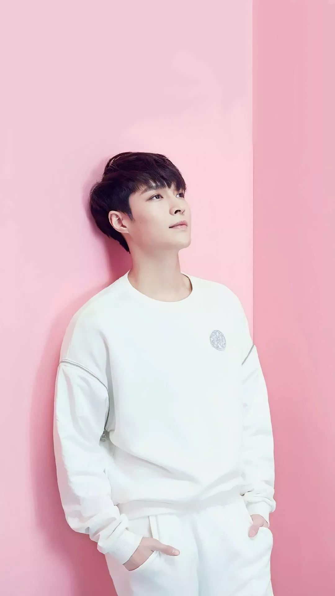 张艺兴退出exo后的发展状况,张艺兴在exo里退出了吗