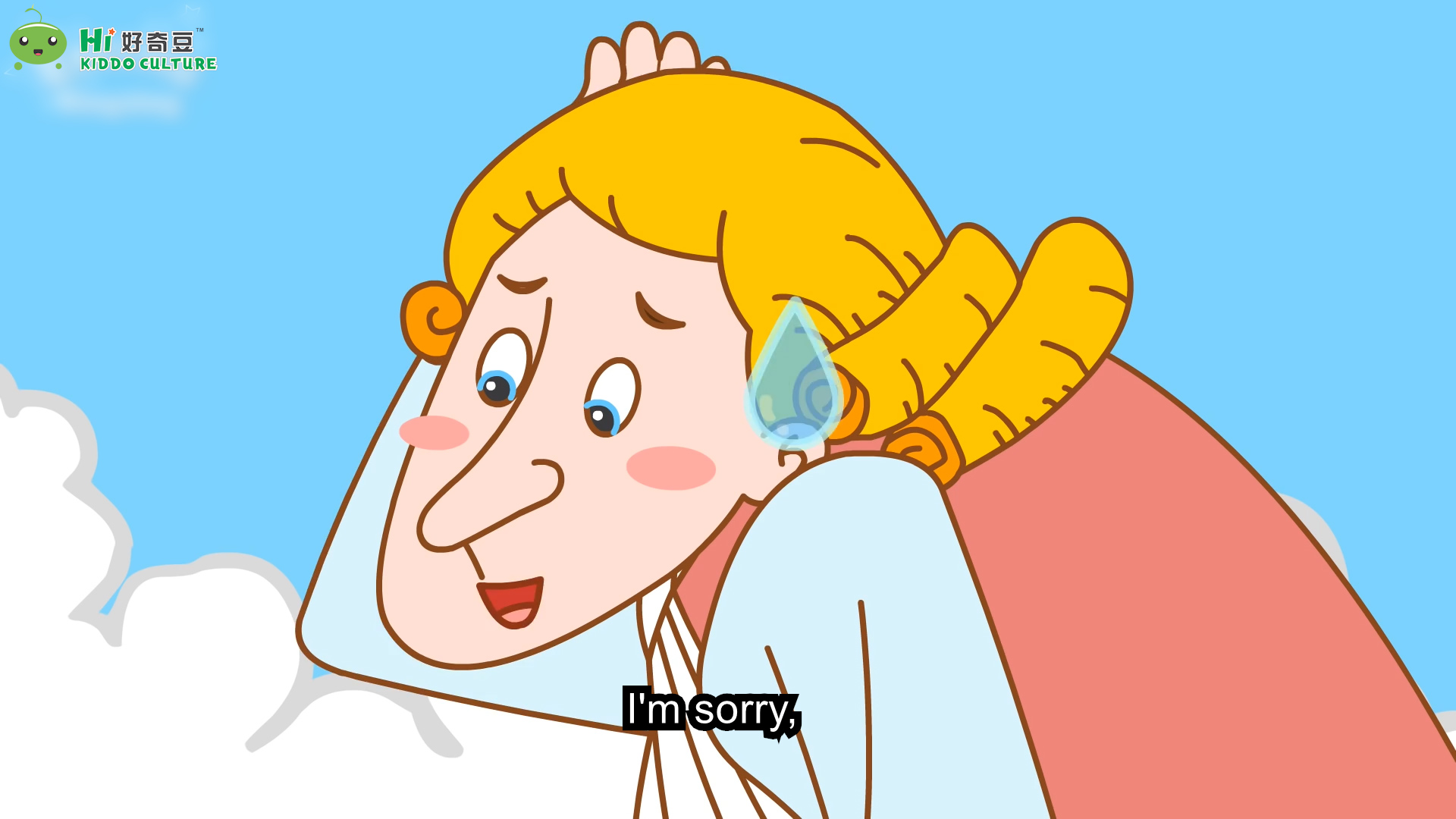 少儿英语启蒙3-6岁全部,英语启蒙必看0-6岁