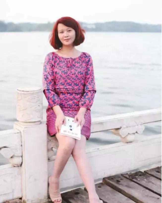 抖音网红进化史,揭秘年入千万网红的背后