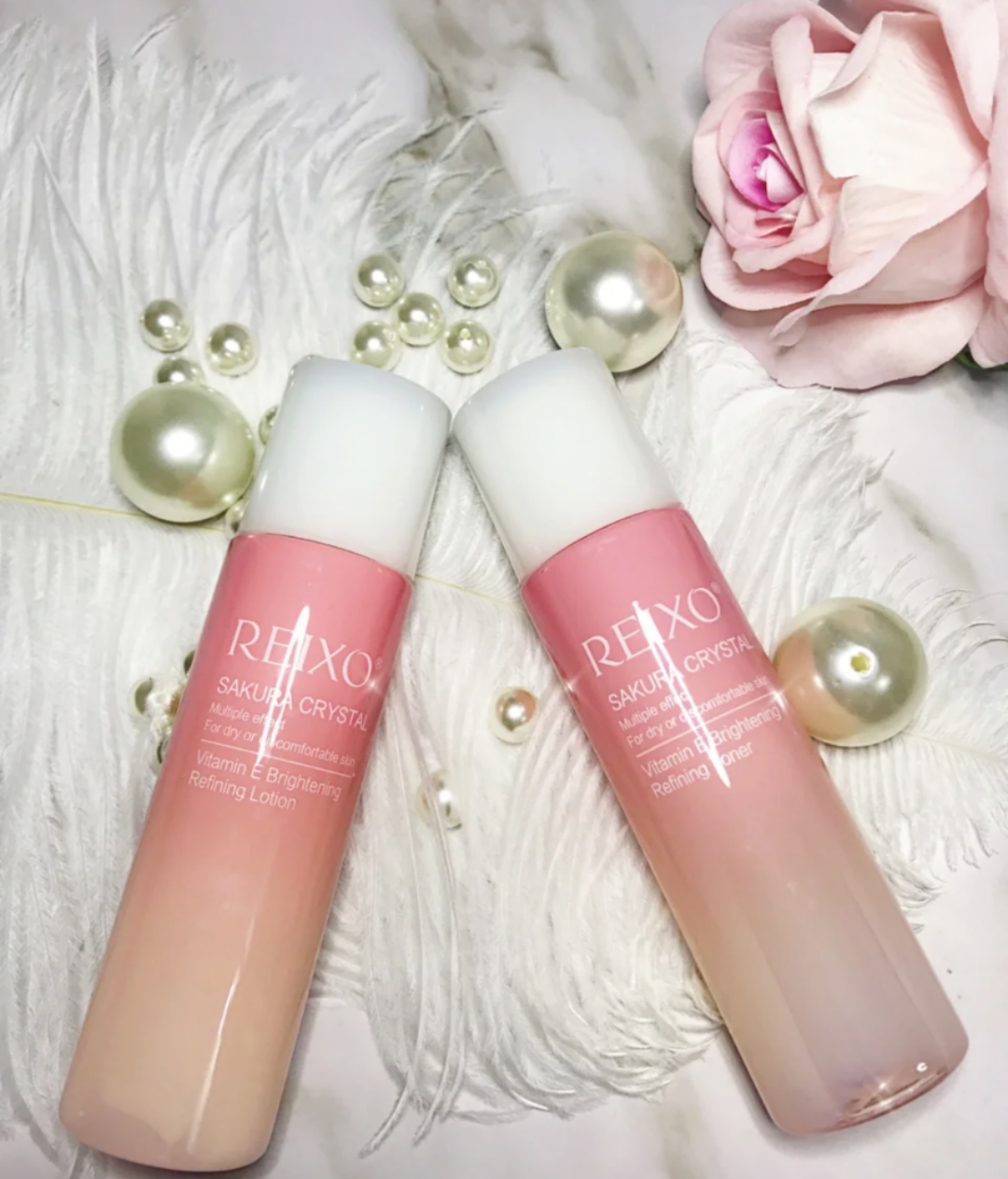 口碑最好十大补水水乳百雀羚,国货水乳好用推荐佰草集