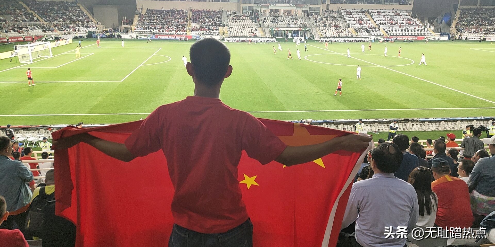 鍌呮槑涓浗瓒崇悆闆嗛敠,鍌呮槑2019涓秴