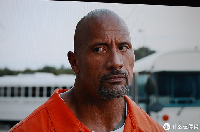 纭欢杩囧墿鏃朵唬,纭欢杩囧墿