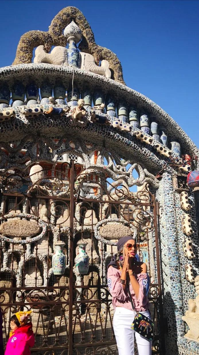 天津渤海油田中国第几,大港油田是新中国第几个油田