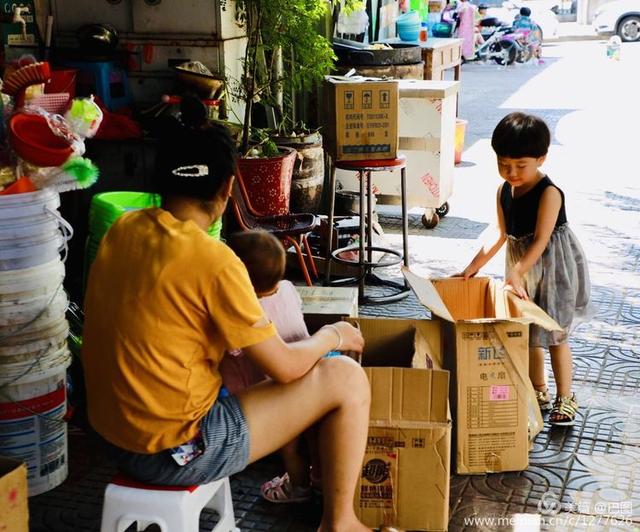 历史上洛阳东关大石桥照片,洛阳历史文化景点24小时打卡