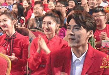 鏃ユ湰鍏徃涓嶈壇瀵圭瓥琛ㄦ牸,鏃ユ湰宸ュ巶鏀瑰杽鏂规