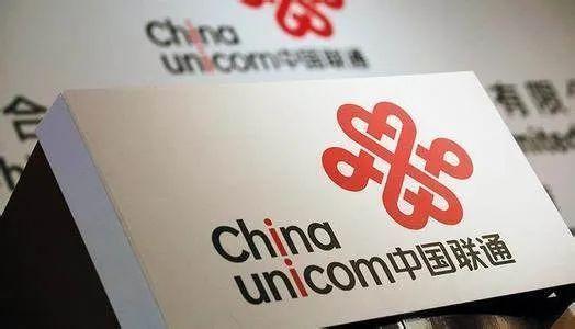 天津云账户签约,天津云账户签约可靠吗