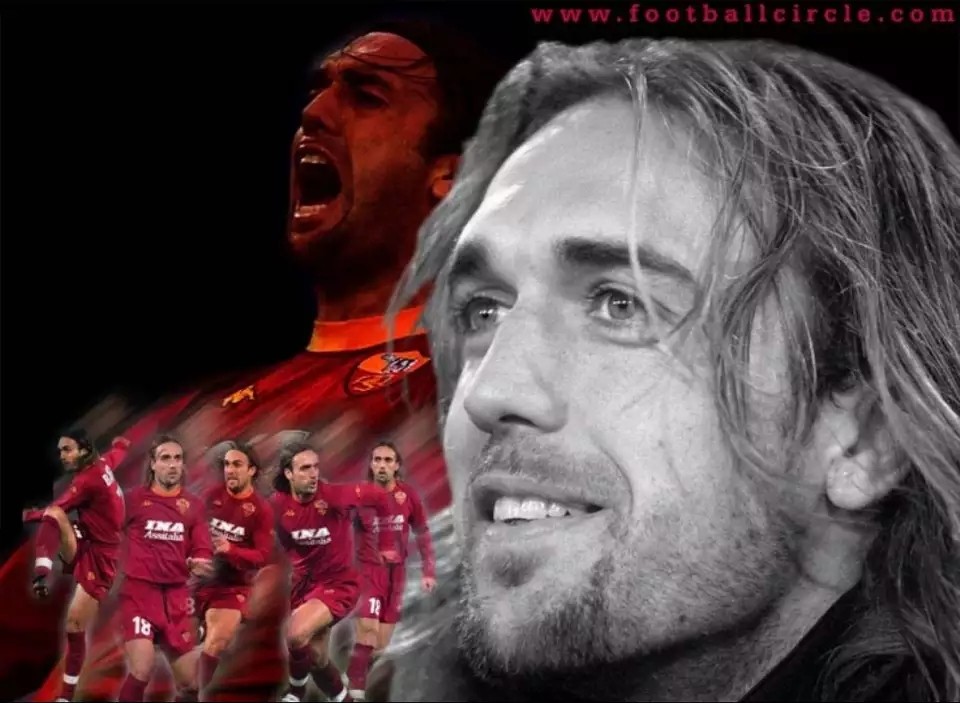 那些年我们追过的篮球梦,那些年我们追过的贝克汉姆