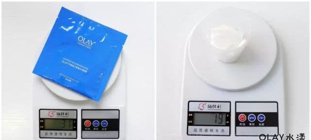 面膜排行榜10强李佳琦平价面膜,平价好用的面膜这10款不输大牌