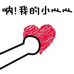 手机办公实用app免费,好用的手机办公app推荐