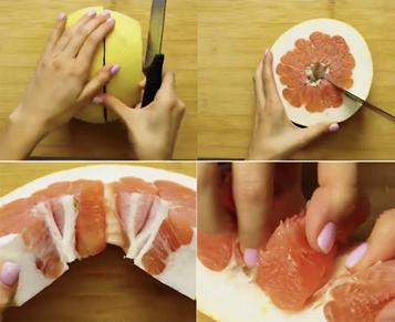 适合厨卫的清洁用品,几块钱的清洁用品