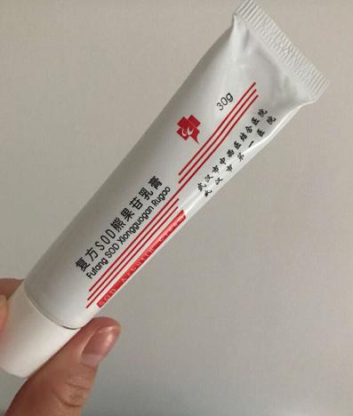 医院和医药公司哪个更好,美容院和日化店护肤品哪个好