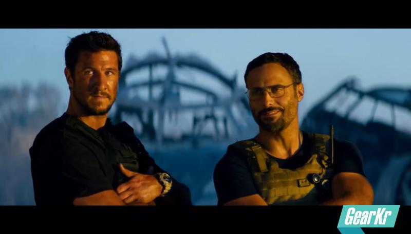 灏忛殣浜庨噹涓殣浜庡競澶ч殣浜庡績,灏忛殣浜庨噹澶ч殣浜庡競鐧剧