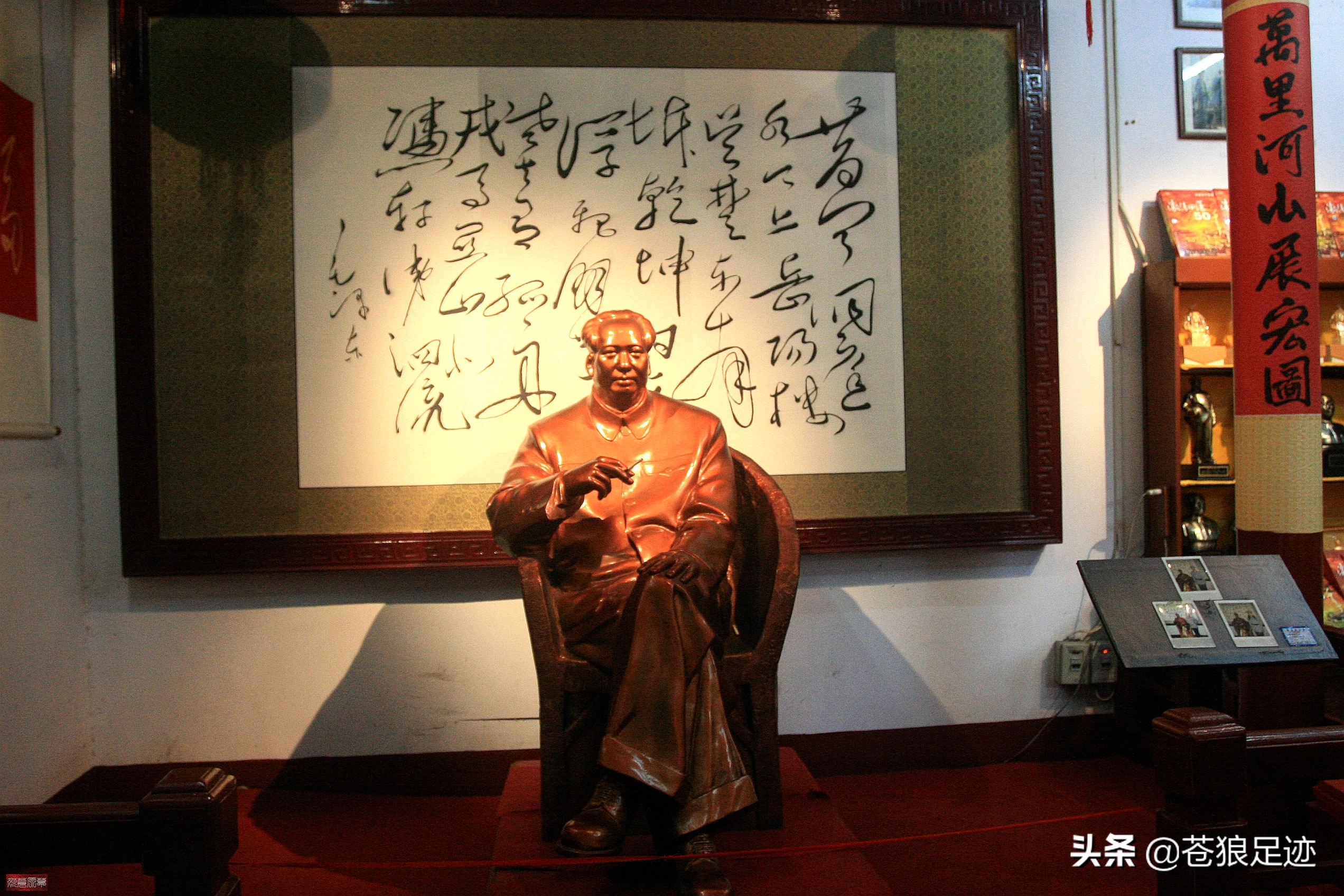 黄鹤楼滕王阁岳阳楼江南三大名楼,江南三大名楼岳阳楼记