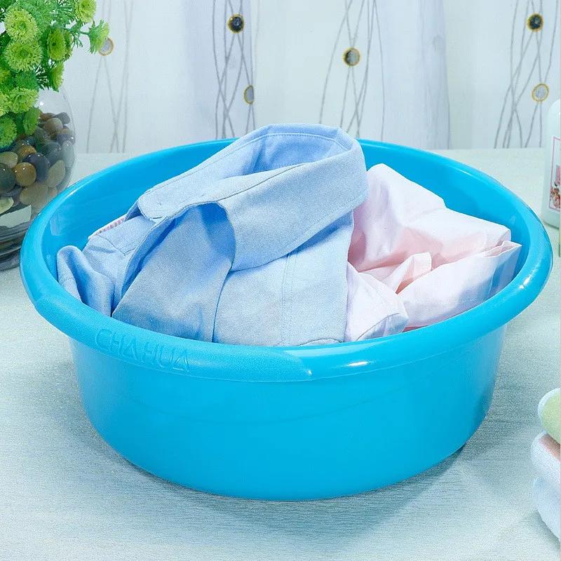 在上海当保姆大概需要怎样做,在上海做保姆两年多