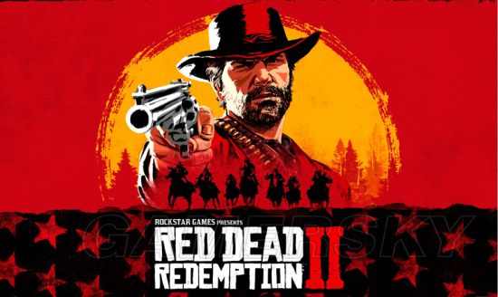 荒野大镖客2任务剧情,荒野大镖客2全部任务完成方法