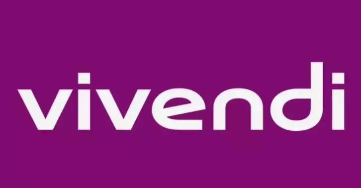 先声周报|环球音乐出售延期，Spotify加入Libra计划