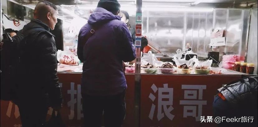 长沙广电附近美食,长沙湖南广电中心美食