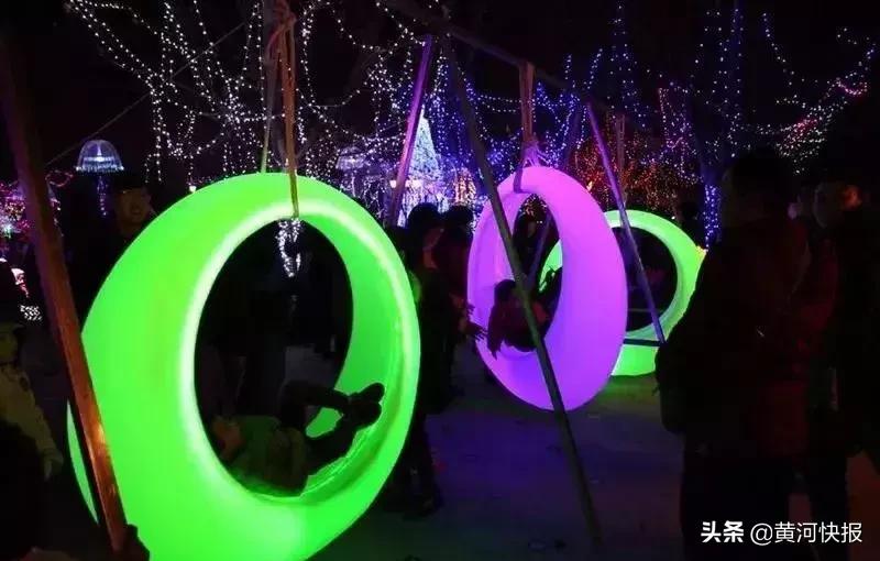 鐏靛疂娑堝閬挎殤鏃呮父,鐏靛疂娑堝鏃呮父