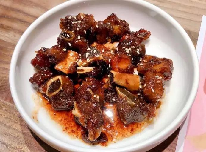 这才是真正的贵州美食,这才是贵州最好吃的美食