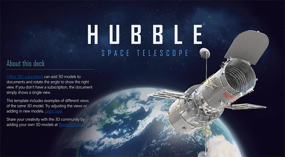 PPT中被人忽视的神奇工具——背景填充!却是设计大神的最爱