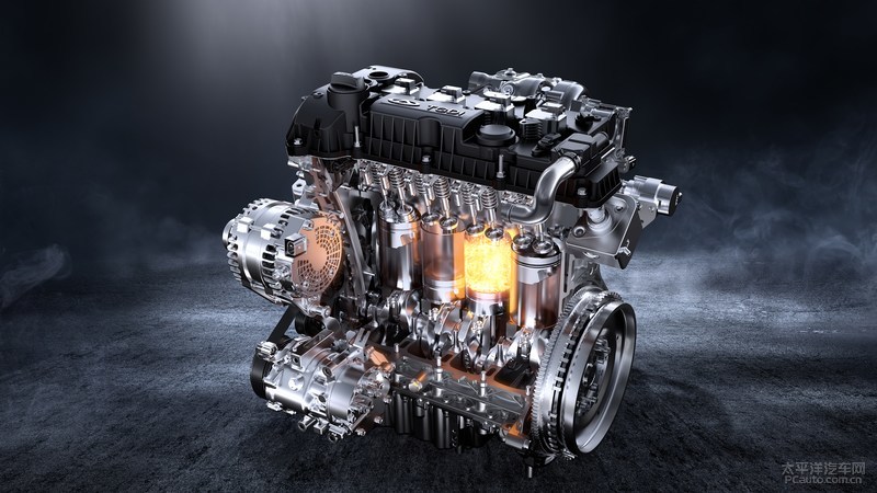 奇瑞瑞虎8plus2.0t,奇瑞瑞虎82.0t和1.6t加速区别