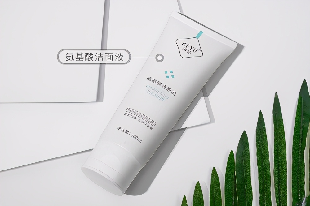 平价空瓶精华,平价小众护肤品推荐