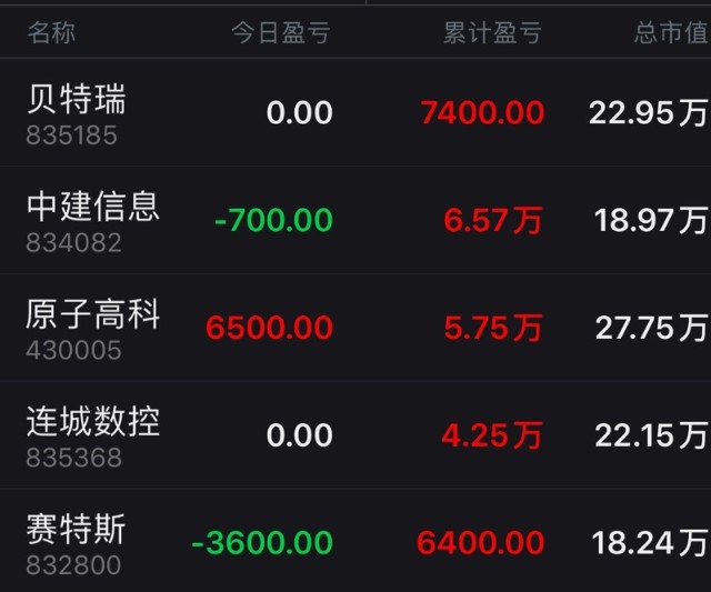 今日视频收益3000元,随锐科技公司2023营业额