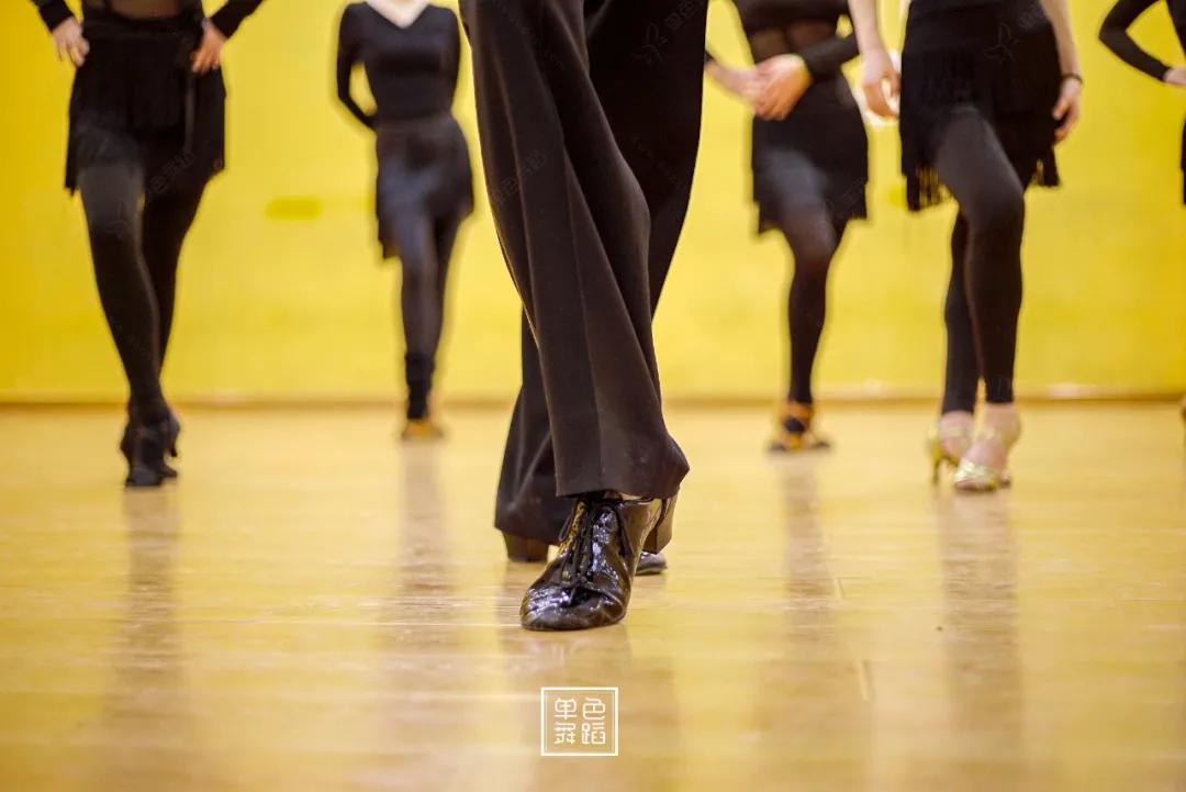 杭州亚运会在2018闭幕式展示舞蹈,杭州2022年亚运会舞蹈项目