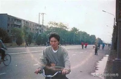 港片闯荡江湖,港片2016电视剧