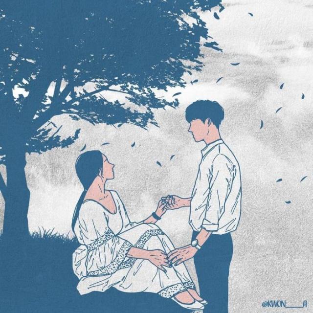 拆散一对情侣的手段是什么,快速拆散一对情侣